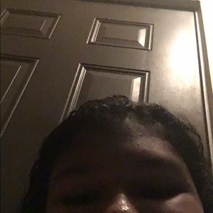 Meet your Posher, Reysa lee